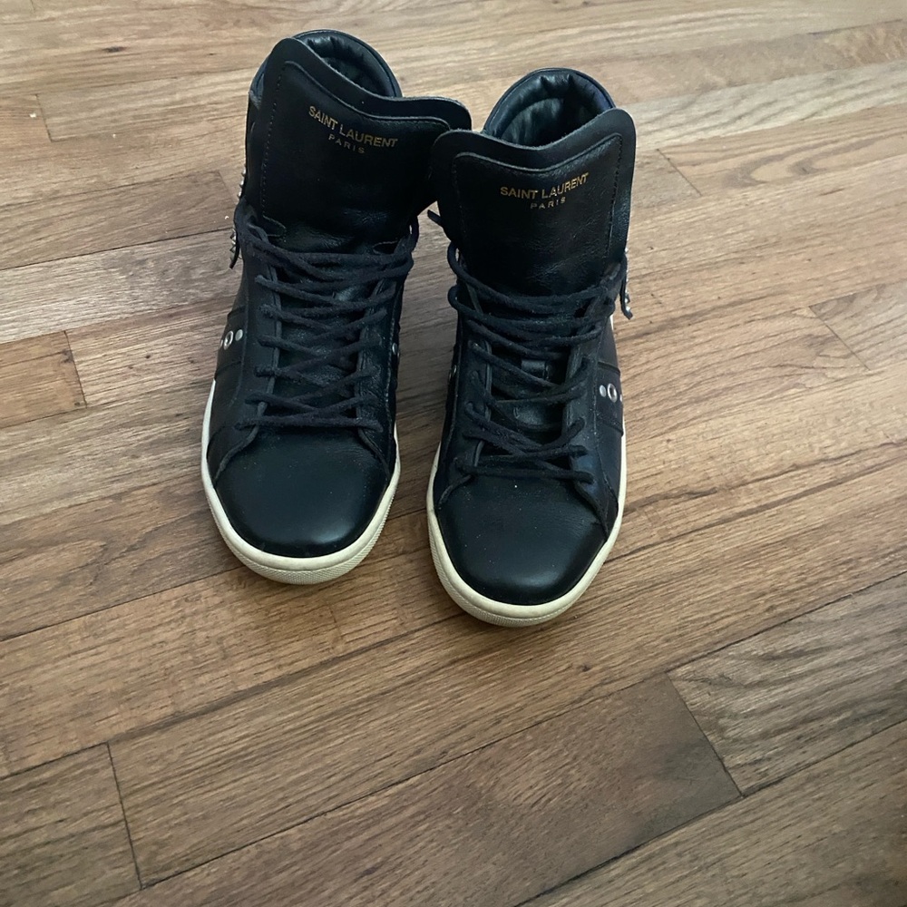 Saint Laurent